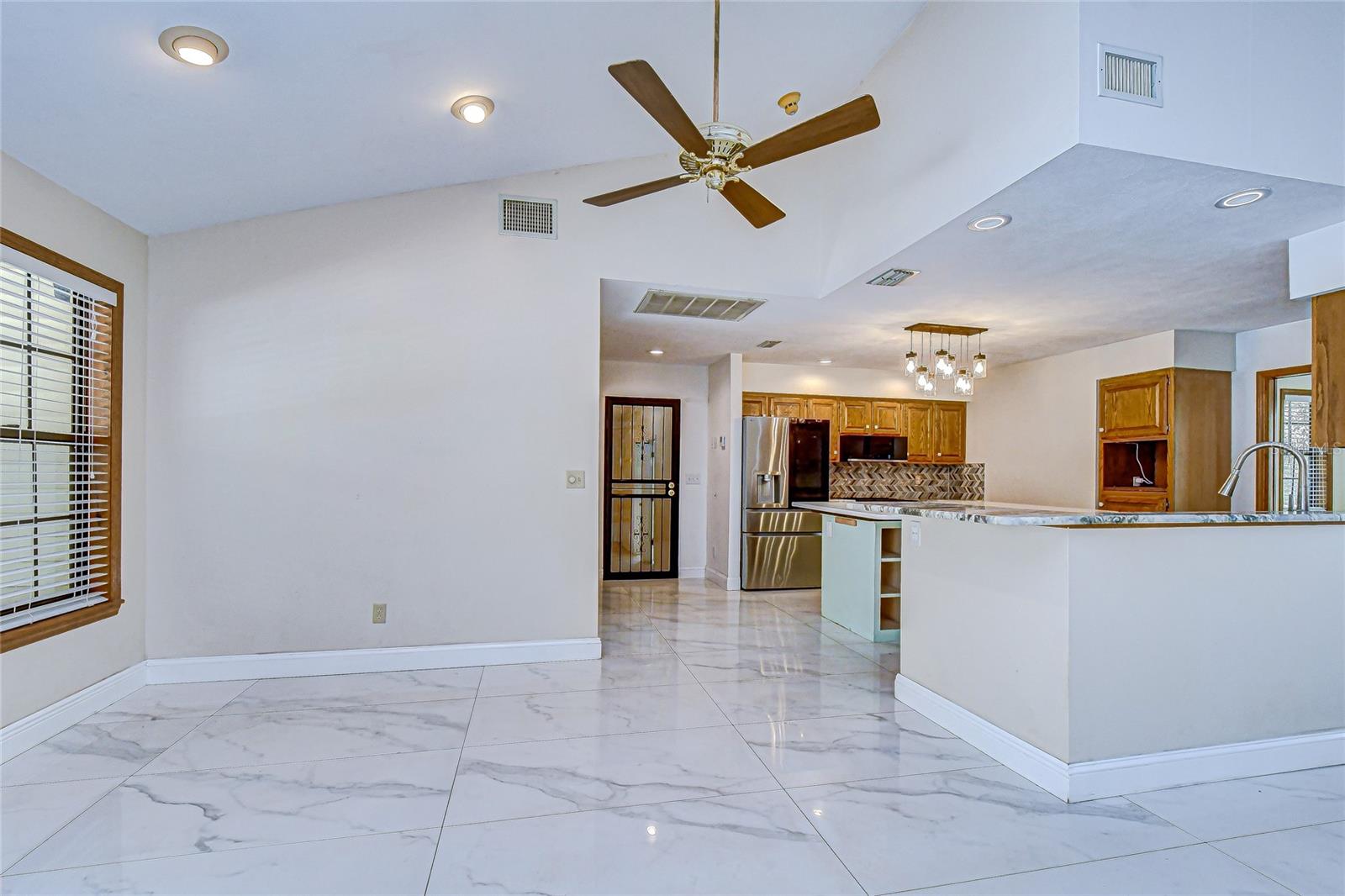 Image 17 of 40 For 16349 Spring Valley Road