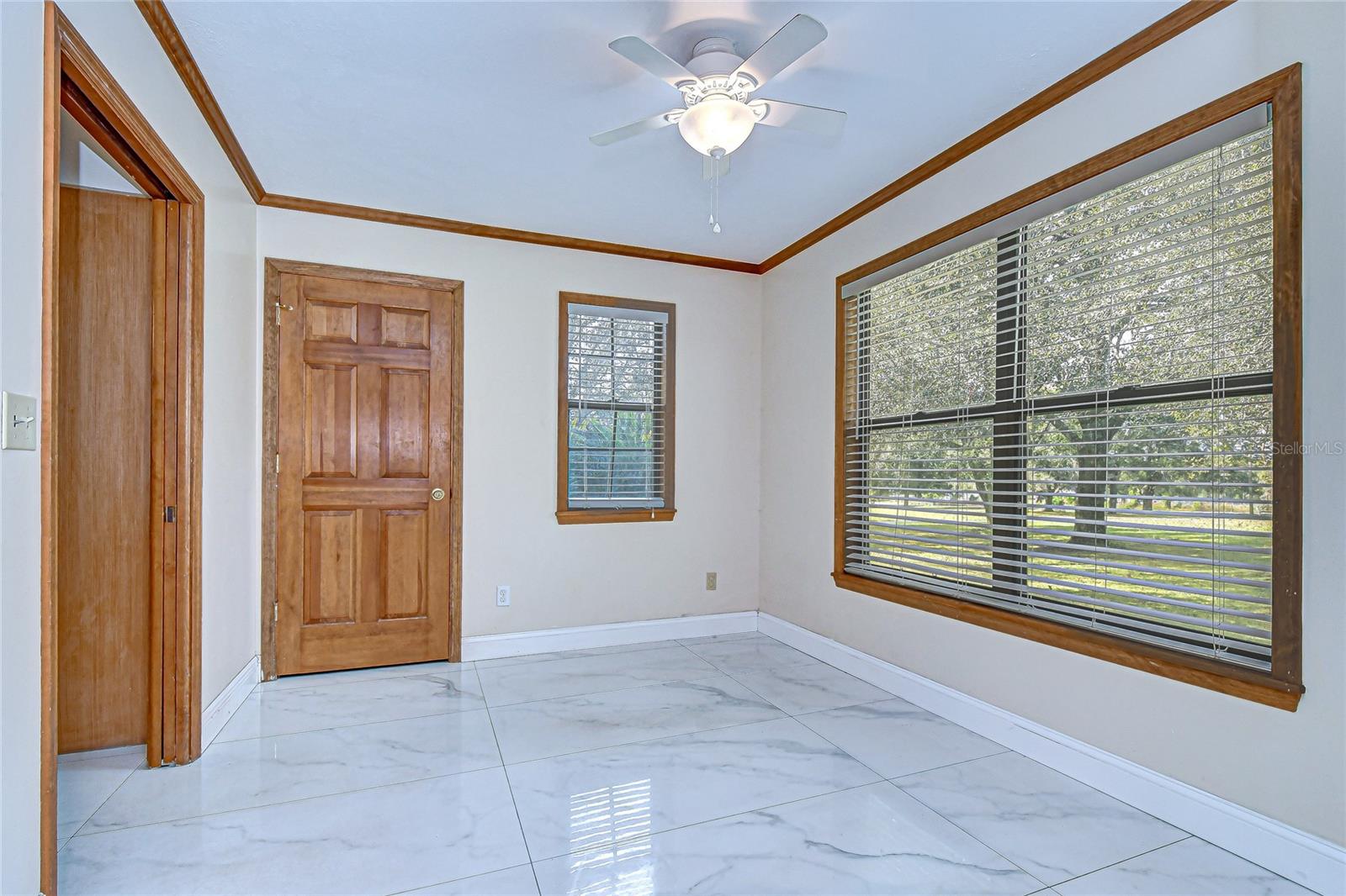 Image 22 of 40 For 16349 Spring Valley Road