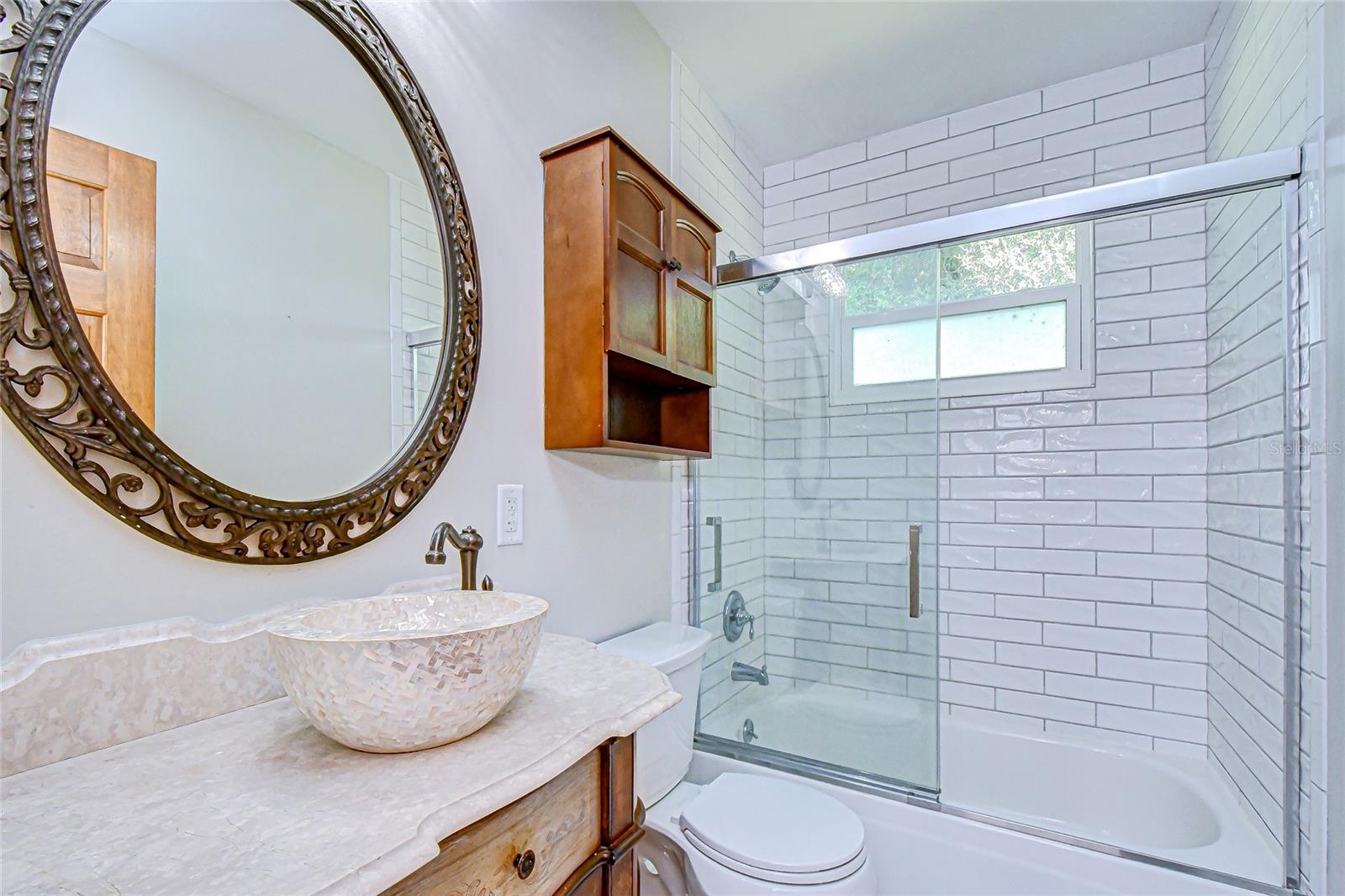 Image 31 of 40 For 16349 Spring Valley Road