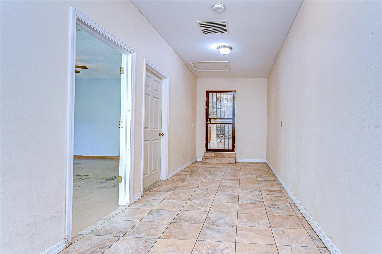 Image 32 of 40 For 16349 Spring Valley Road