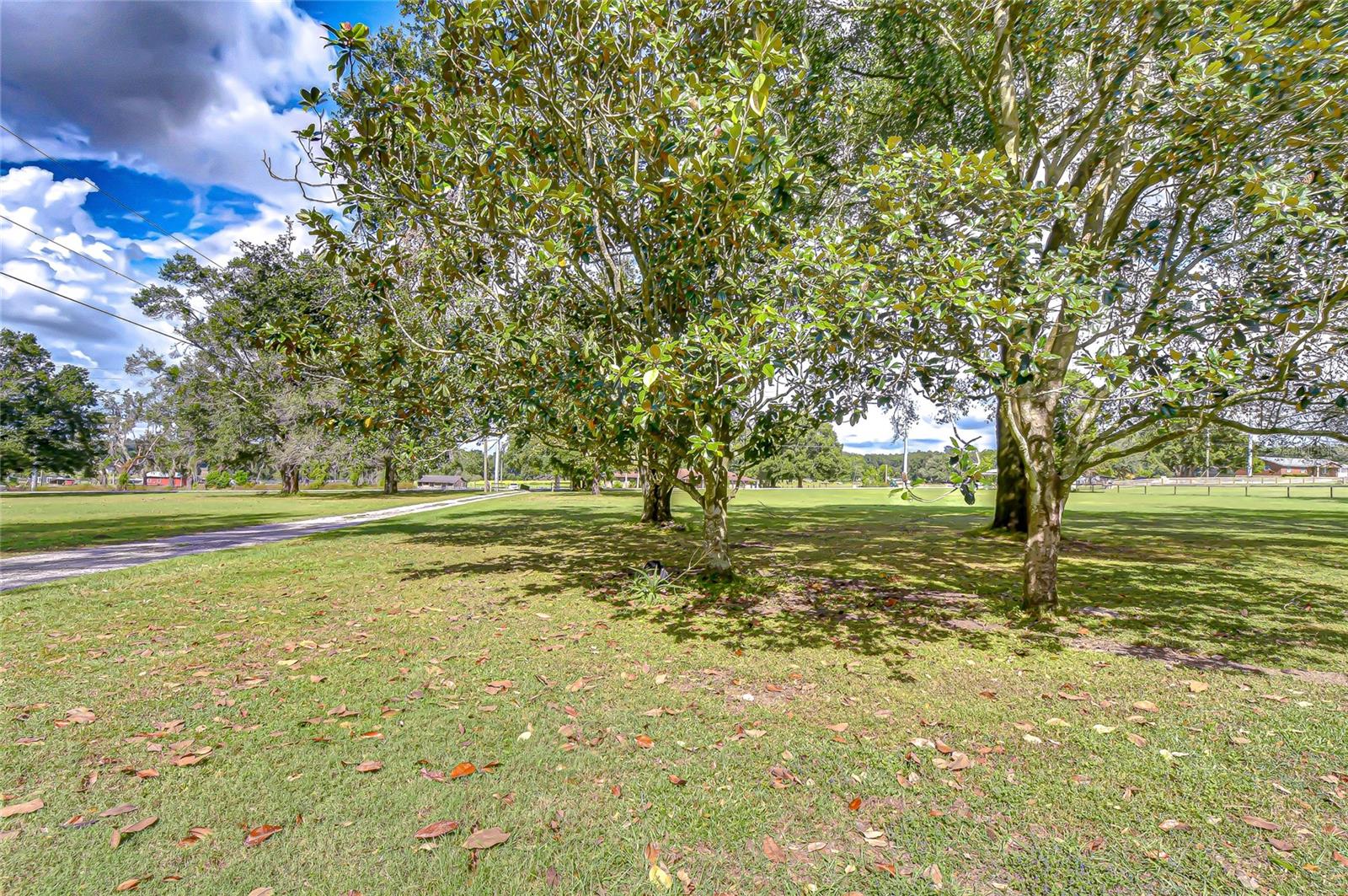 Image 39 of 40 For 16349 Spring Valley Road