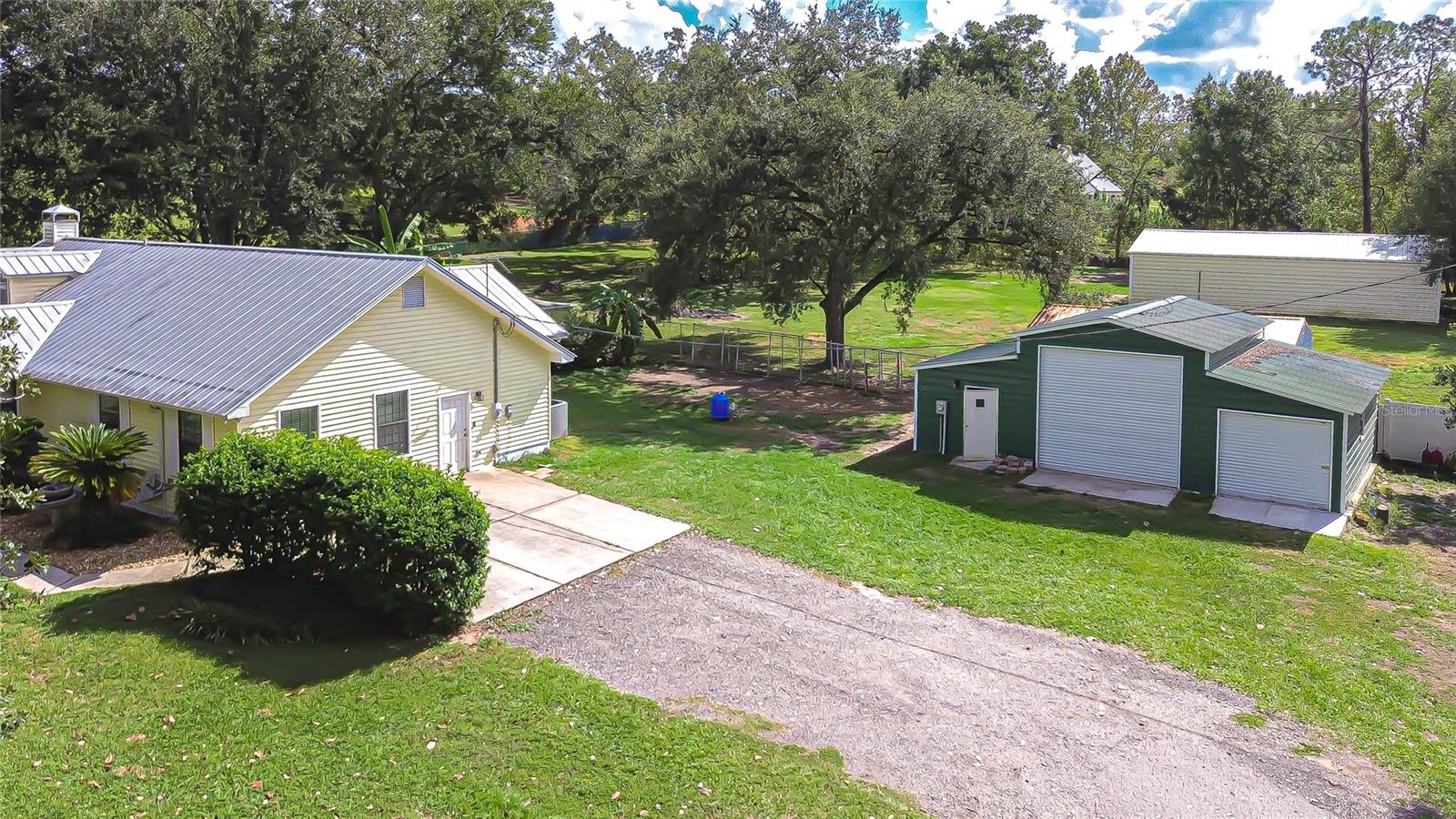 Image 5 of 40 For 16349 Spring Valley Road