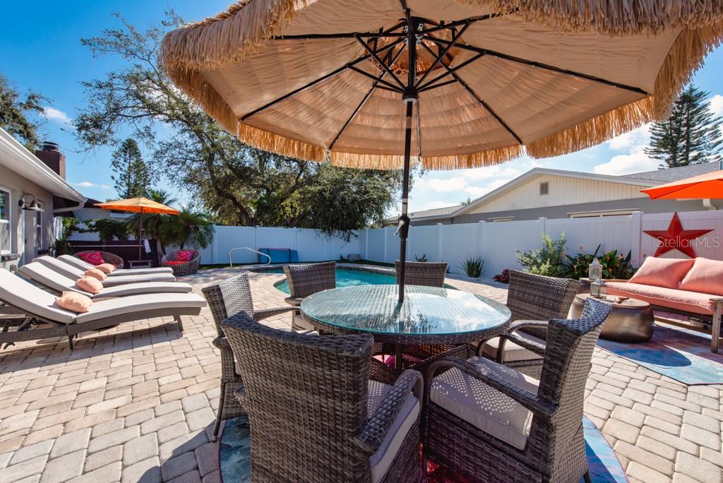 Image 26 of 41 For 12934 83rd Avenue