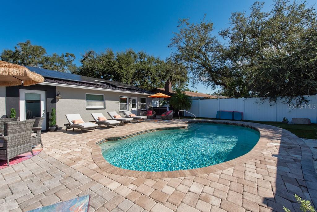 Image 31 of 41 For 12934 83rd Avenue