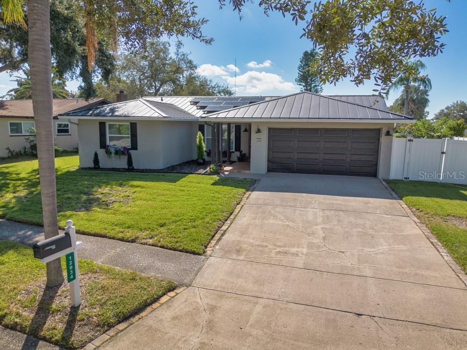 Image 34 of 41 For 12934 83rd Avenue