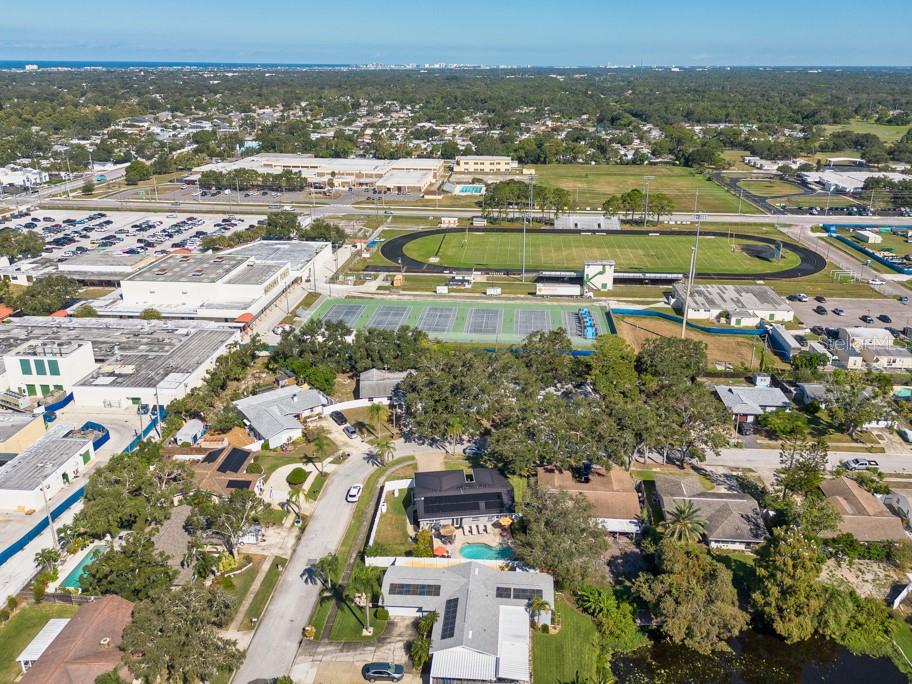 Image 39 of 41 For 12934 83rd Avenue