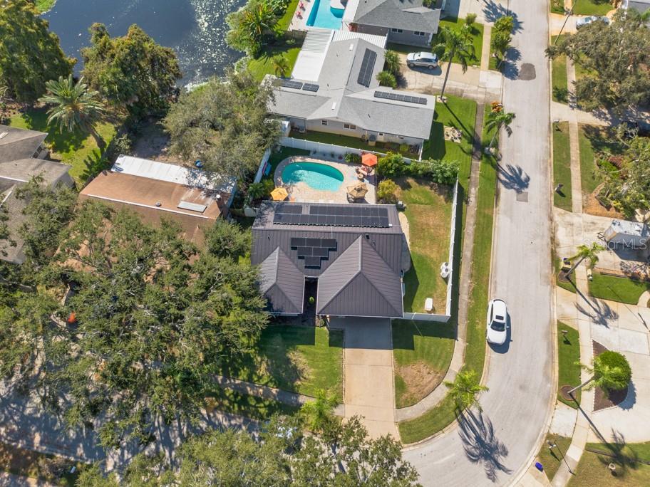 Image 4 of 41 For 12934 83rd Avenue