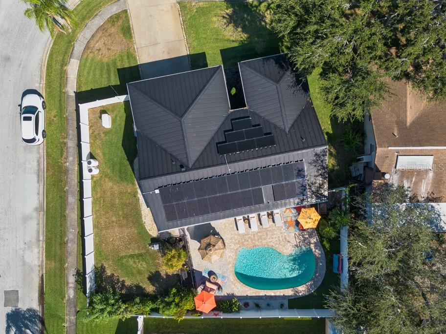 Image 41 of 41 For 12934 83rd Avenue