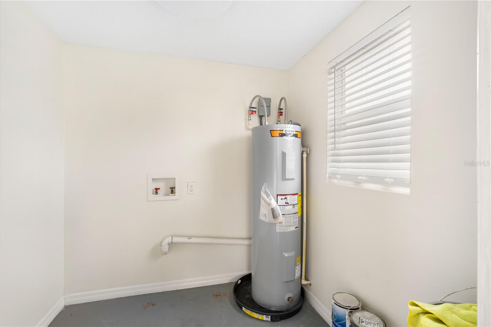 Image 10 of 23 For 4008 Laurel Street