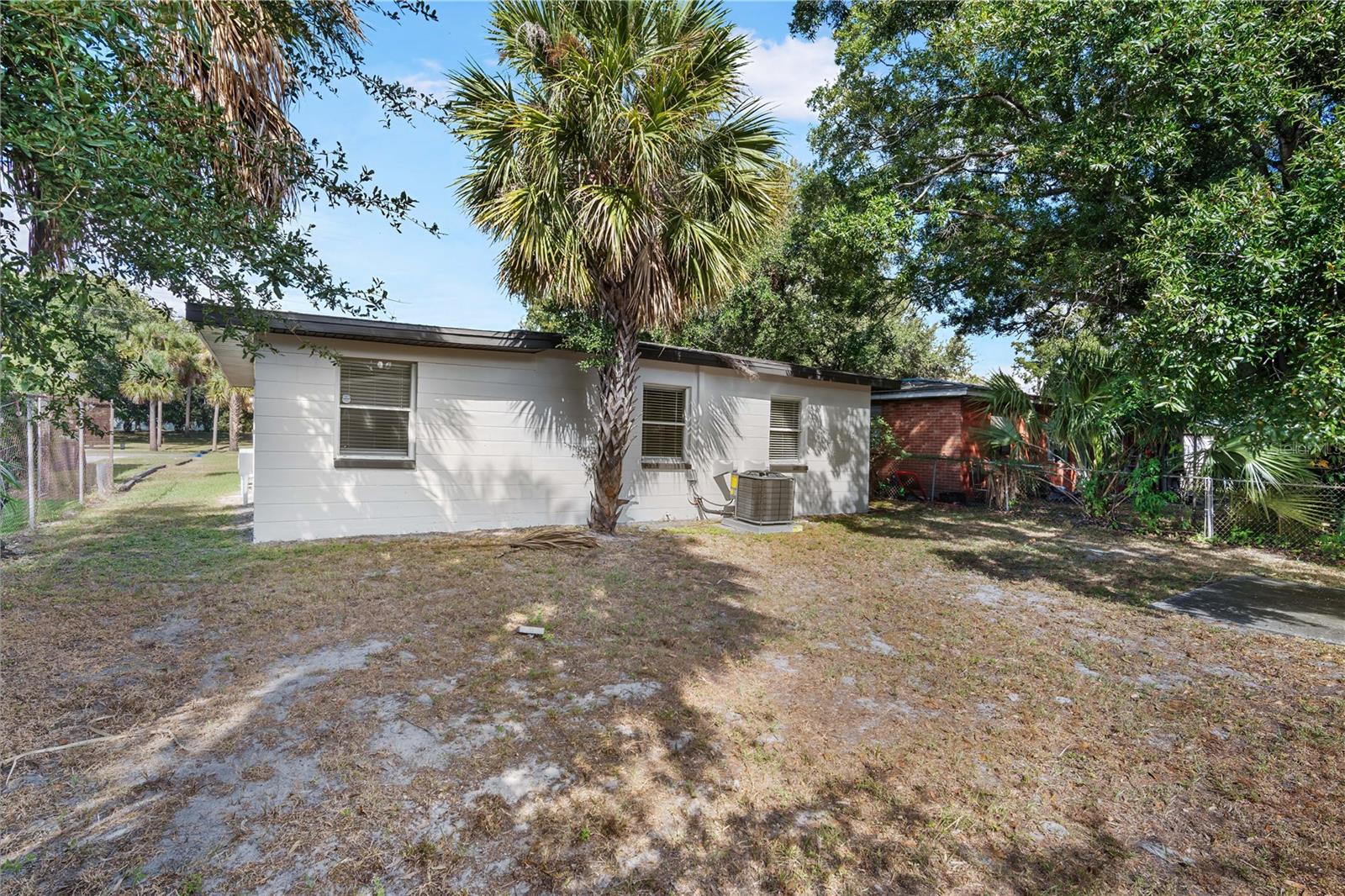 Image 19 of 23 For 4008 Laurel Street