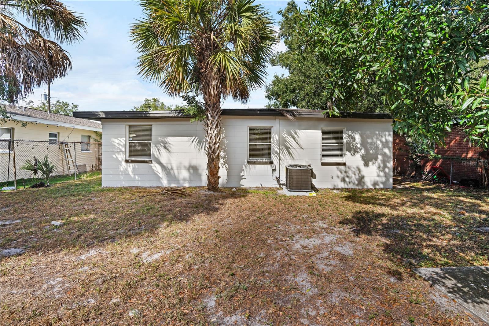 Image 22 of 23 For 4008 Laurel Street