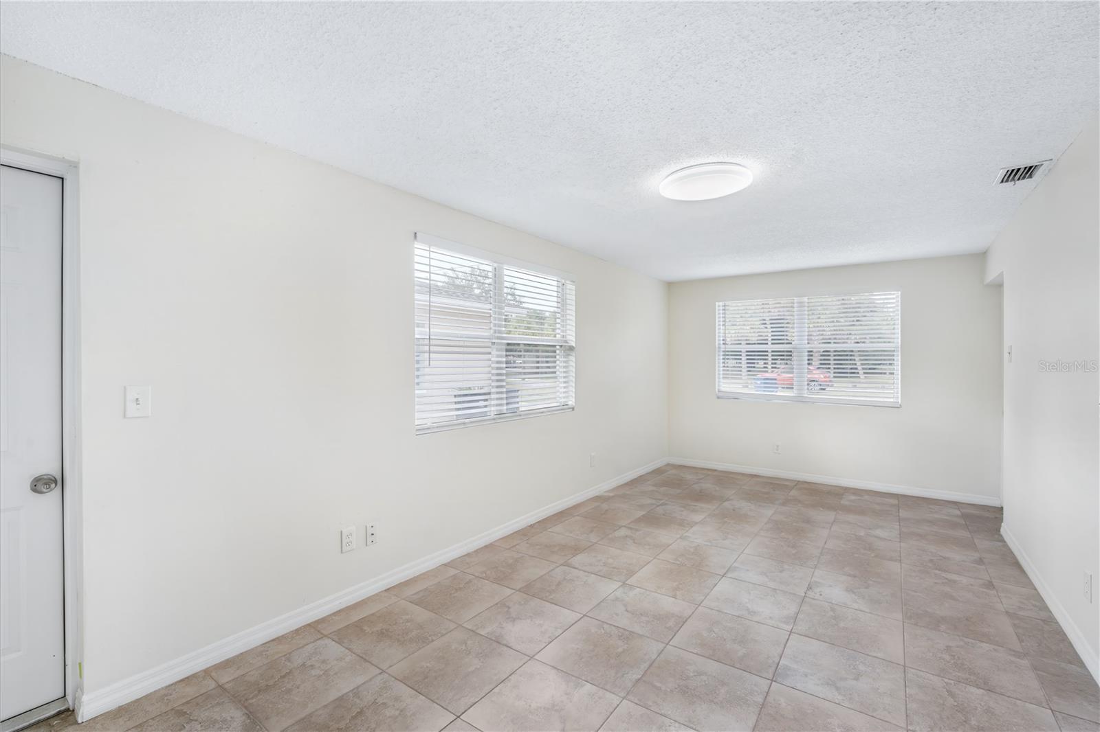 Image 9 of 9 For 4008 Laurel Street