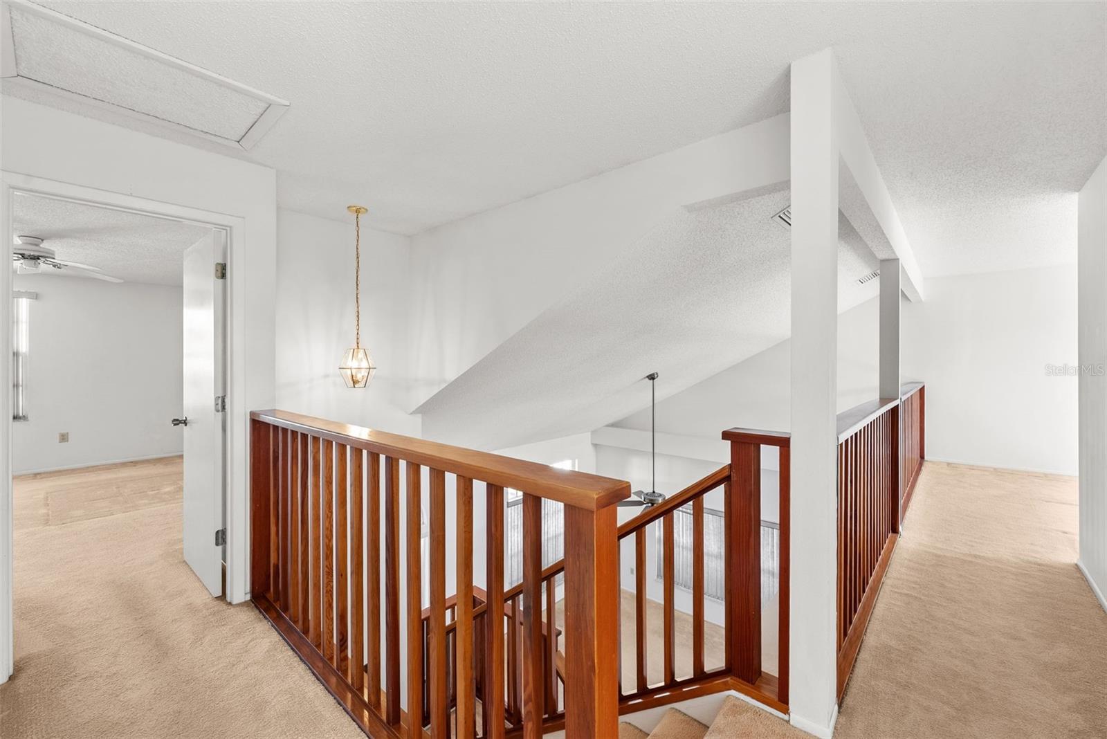 Image 10 of 33 For 11327 Clayridge Drive