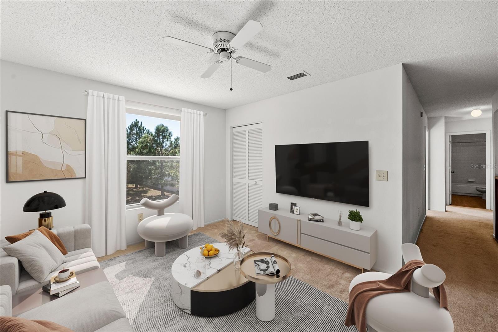 Image 11 of 33 For 11327 Clayridge Drive