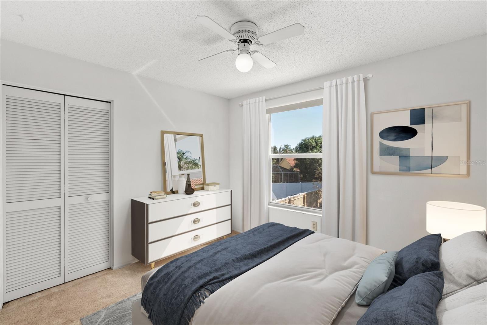 Image 14 of 33 For 11327 Clayridge Drive