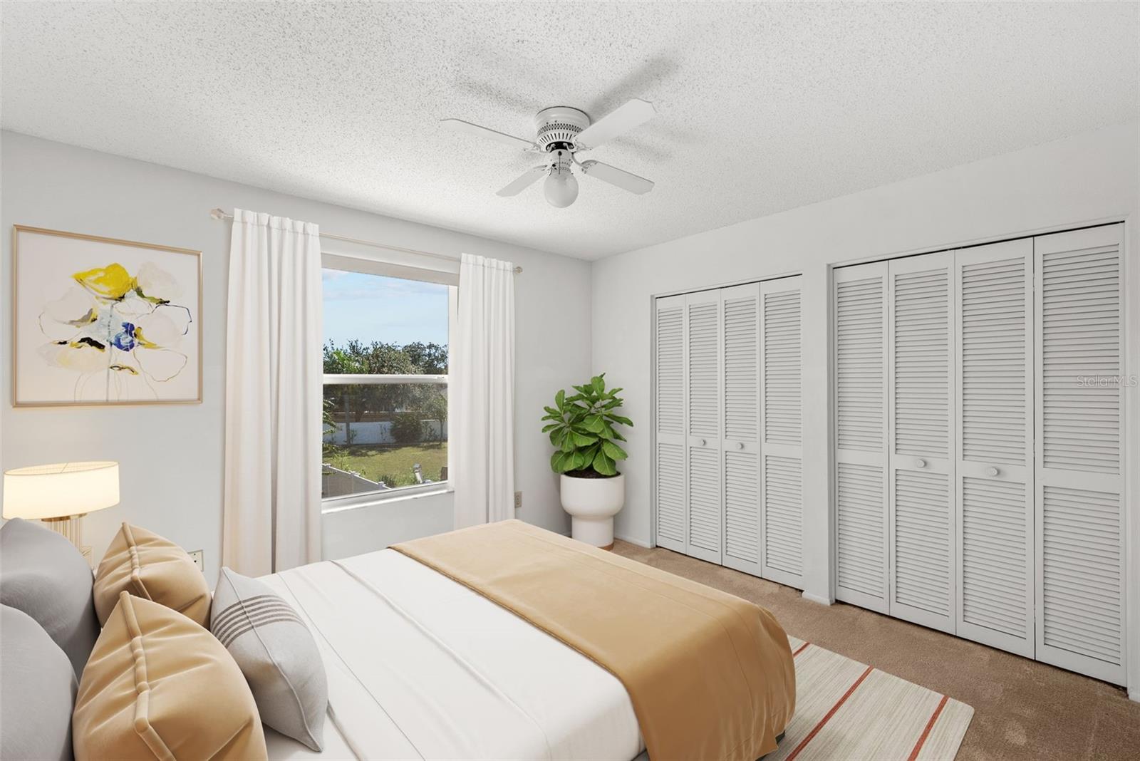 Image 16 of 33 For 11327 Clayridge Drive