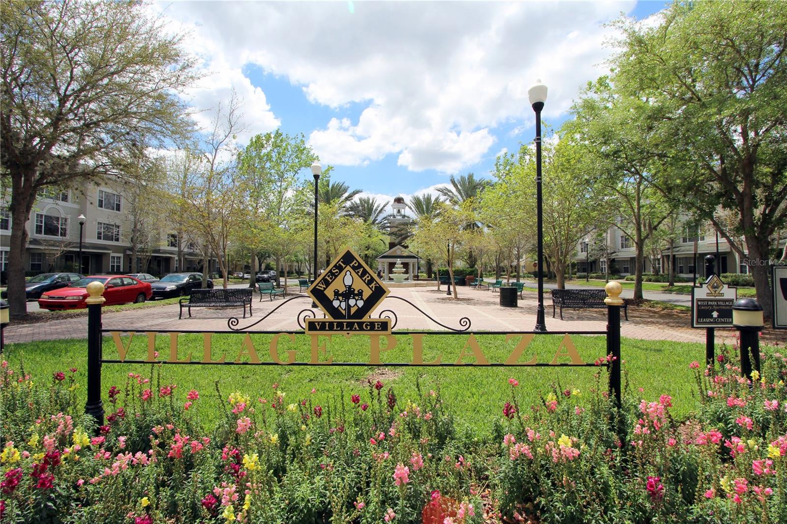 Image 30 of 33 For 11327 Clayridge Drive