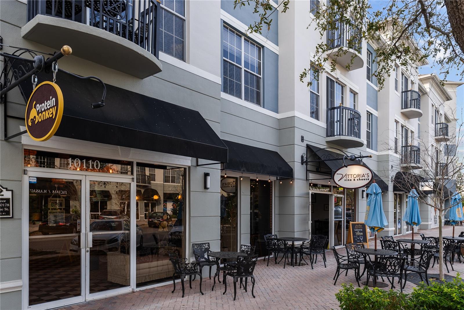 Image 31 of 33 For 11327 Clayridge Drive