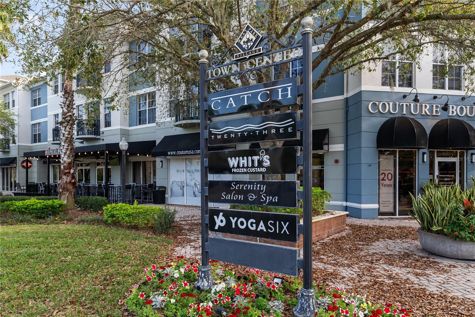 Image 32 of 33 For 11327 Clayridge Drive