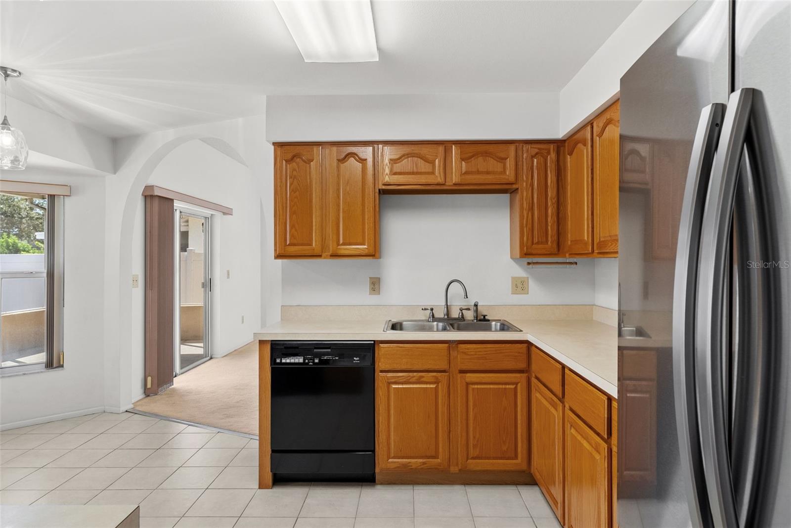 Image 5 of 33 For 11327 Clayridge Drive