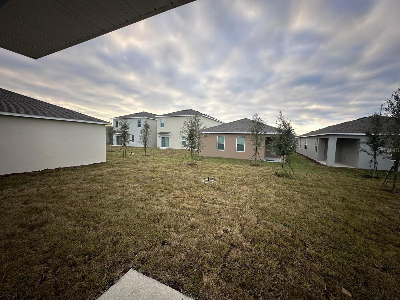 Image 3 of 11 For 687 Park Place Boulevard