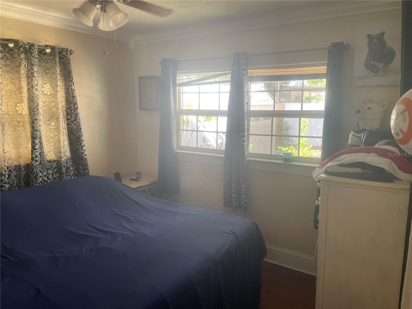 Image 14 of 35 For 2133 43rd Avenue N