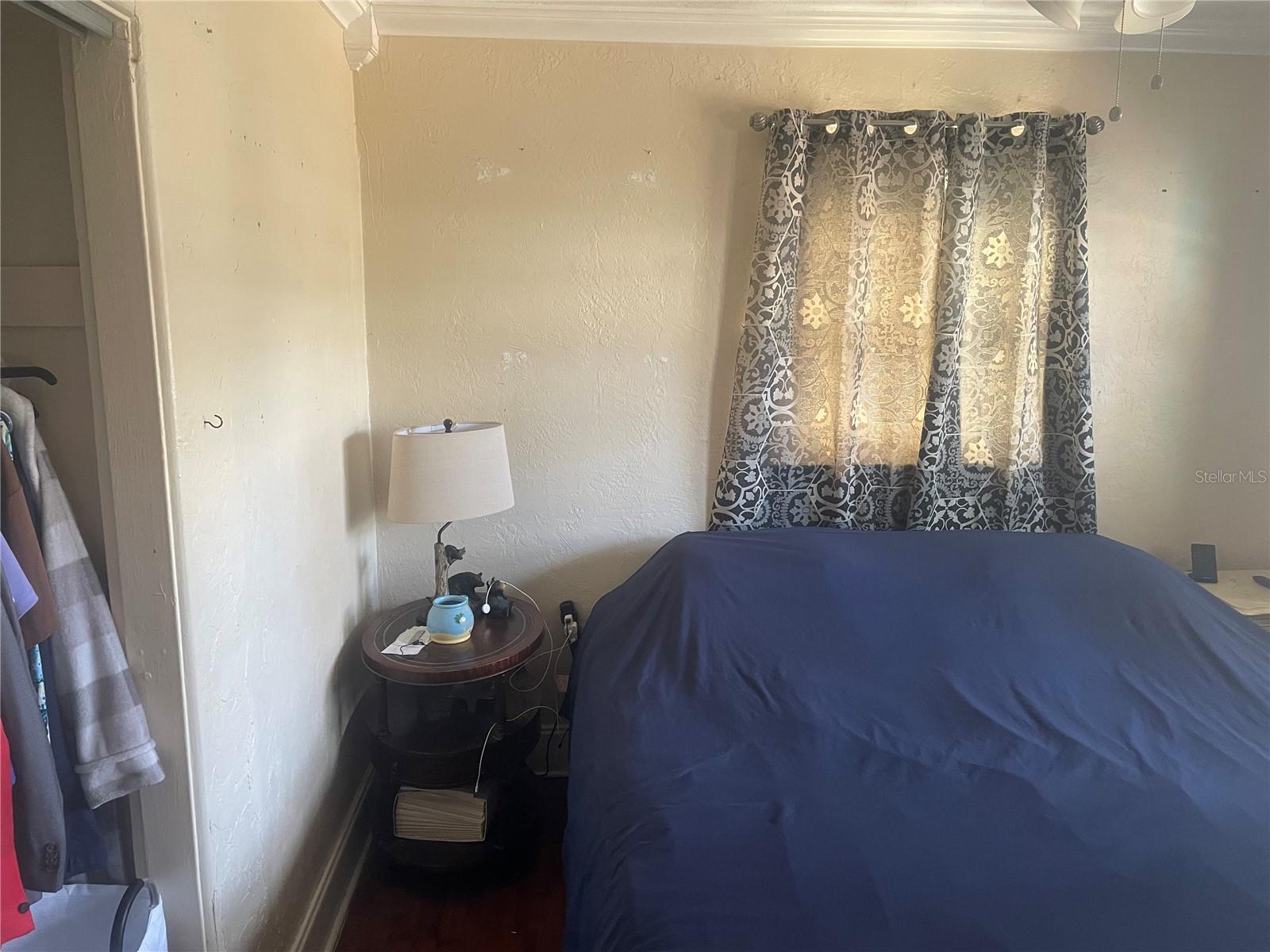 Image 15 of 35 For 2133 43rd Avenue N