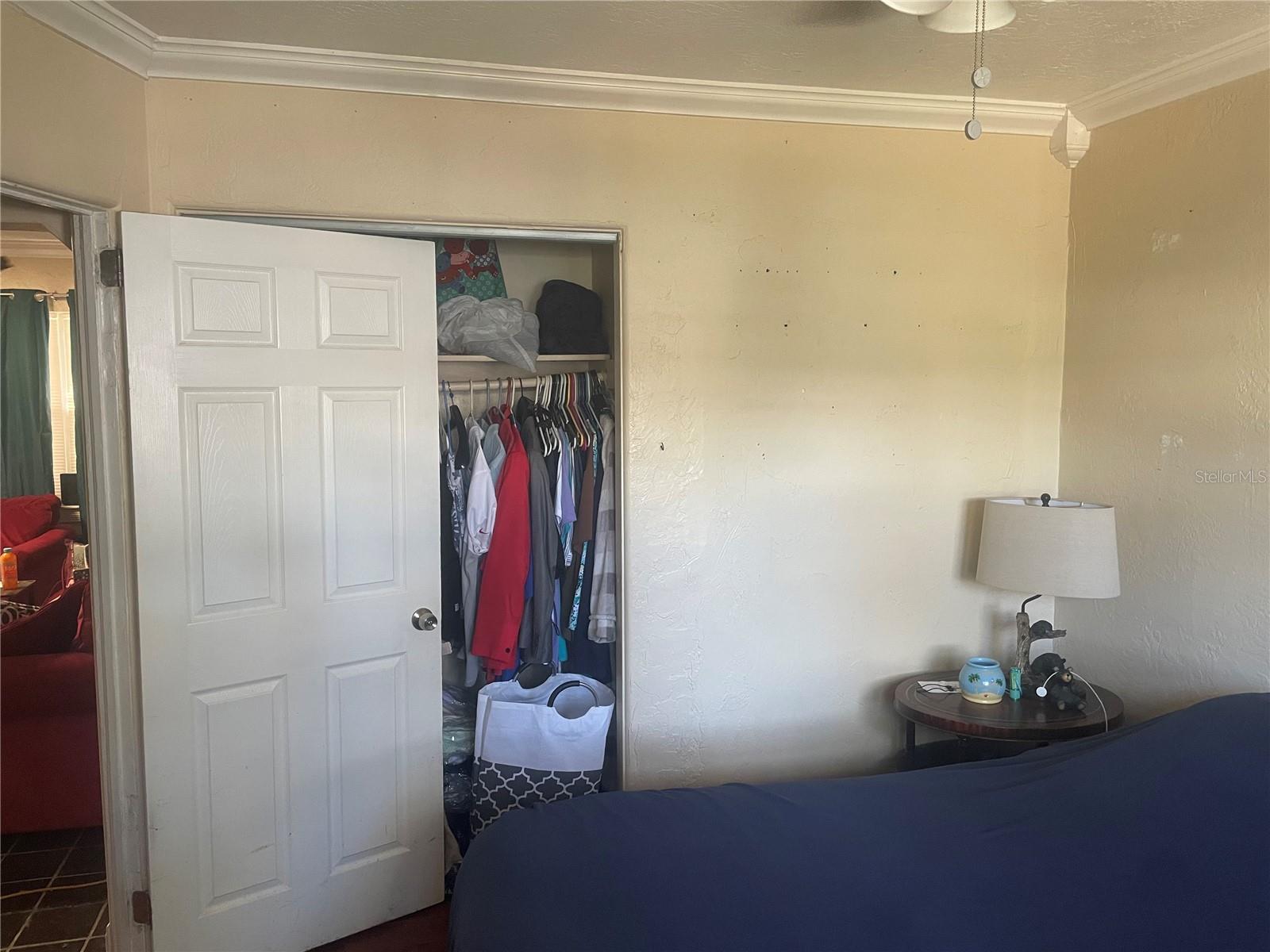 Image 16 of 35 For 2133 43rd Avenue N