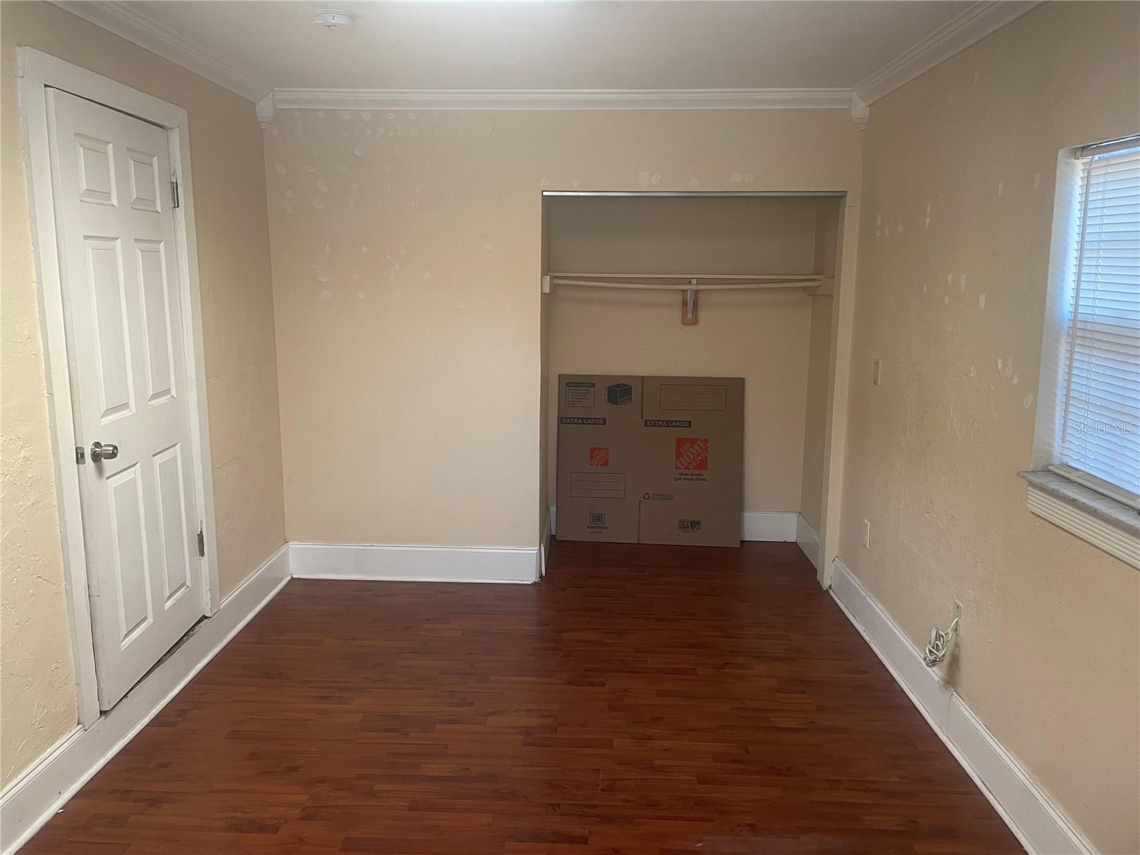 Image 17 of 35 For 2133 43rd Avenue N