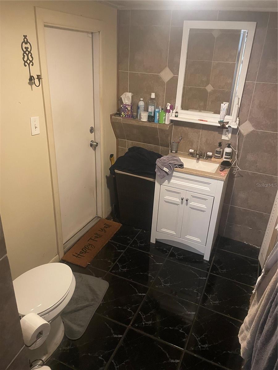 Image 25 of 35 For 2133 43rd Avenue N