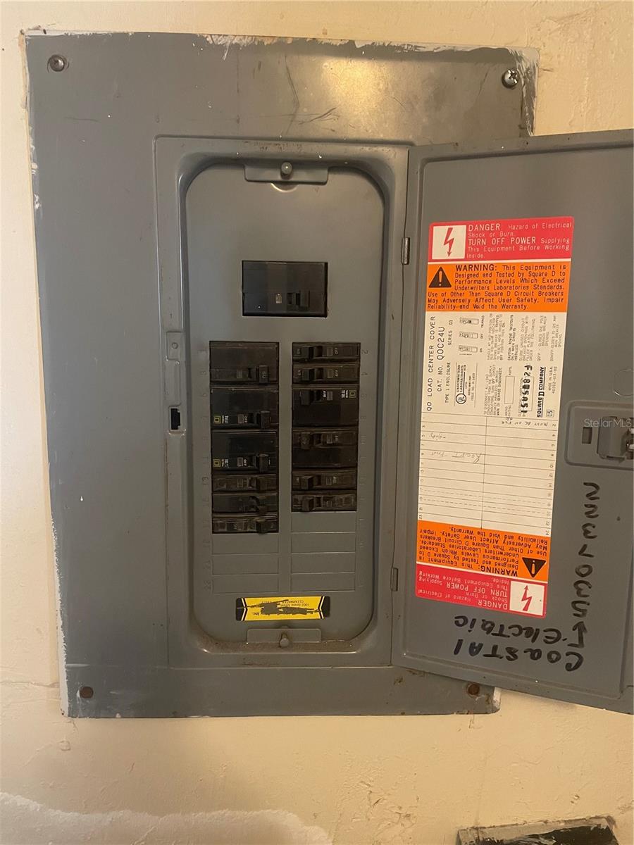 Image 29 of 35 For 2133 43rd Avenue N