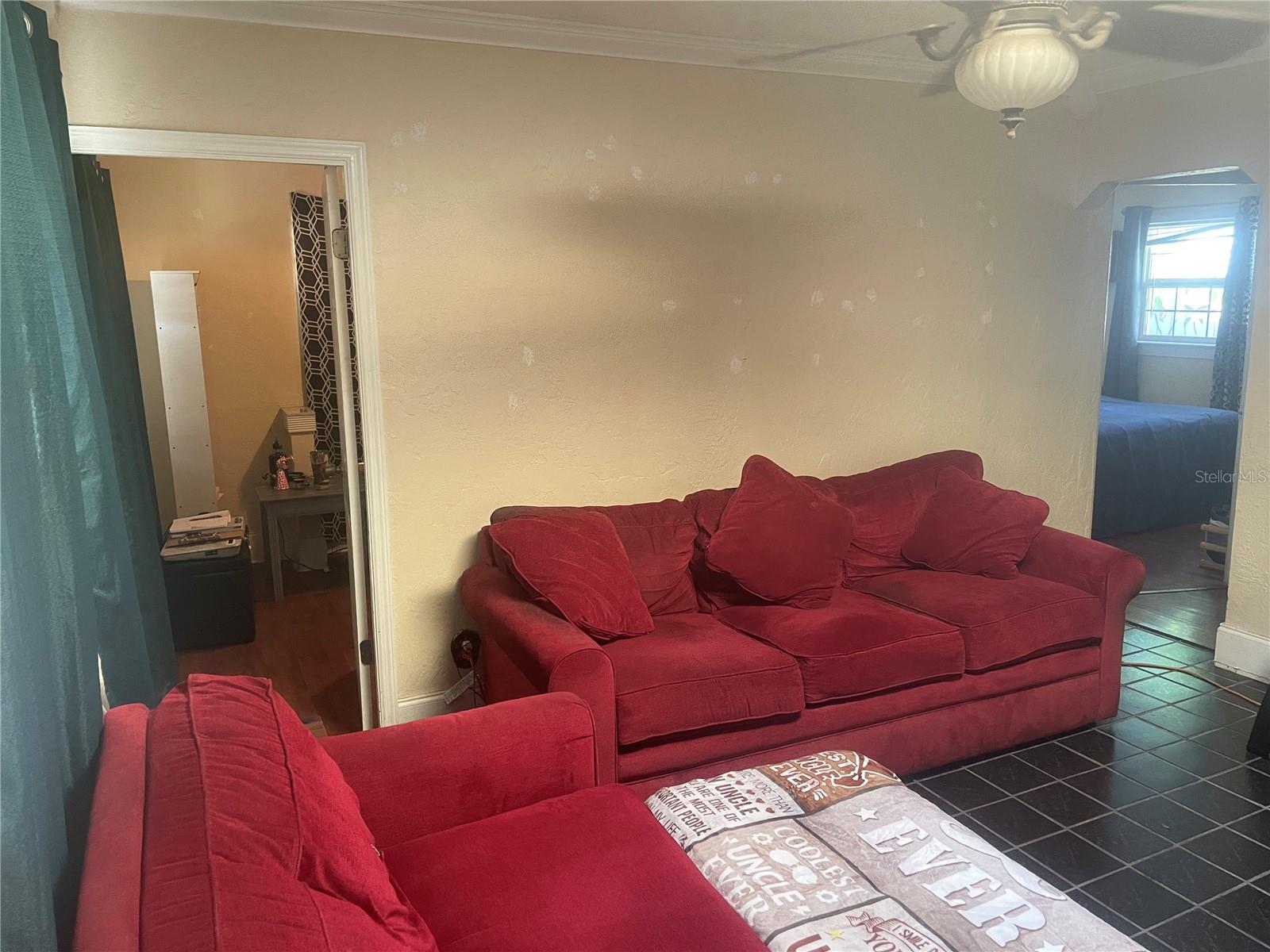 Image 3 of 35 For 2133 43rd Avenue N