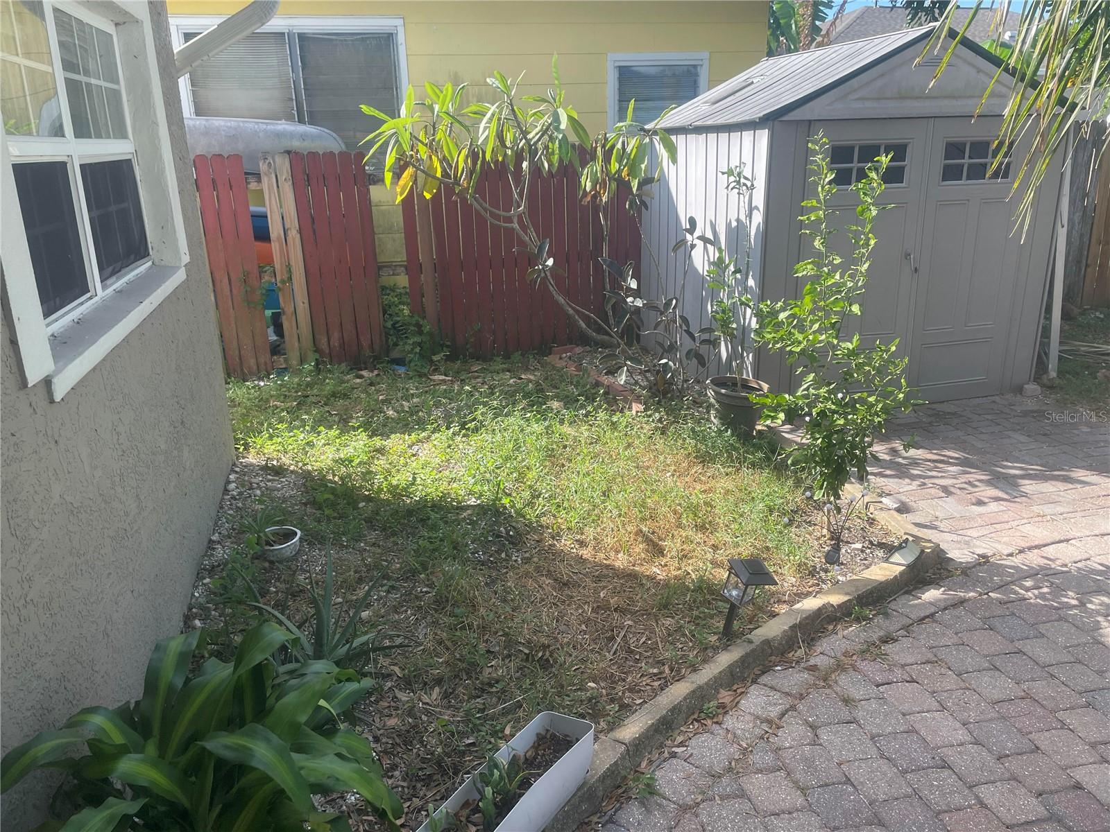 Image 31 of 35 For 2133 43rd Avenue N