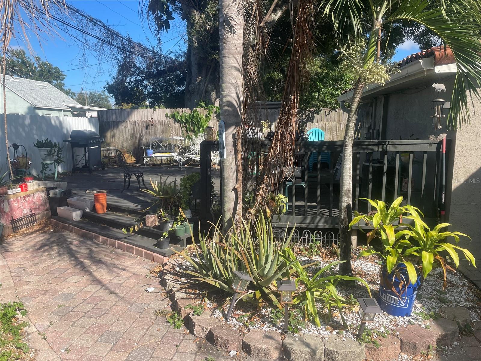 Image 33 of 35 For 2133 43rd Avenue N