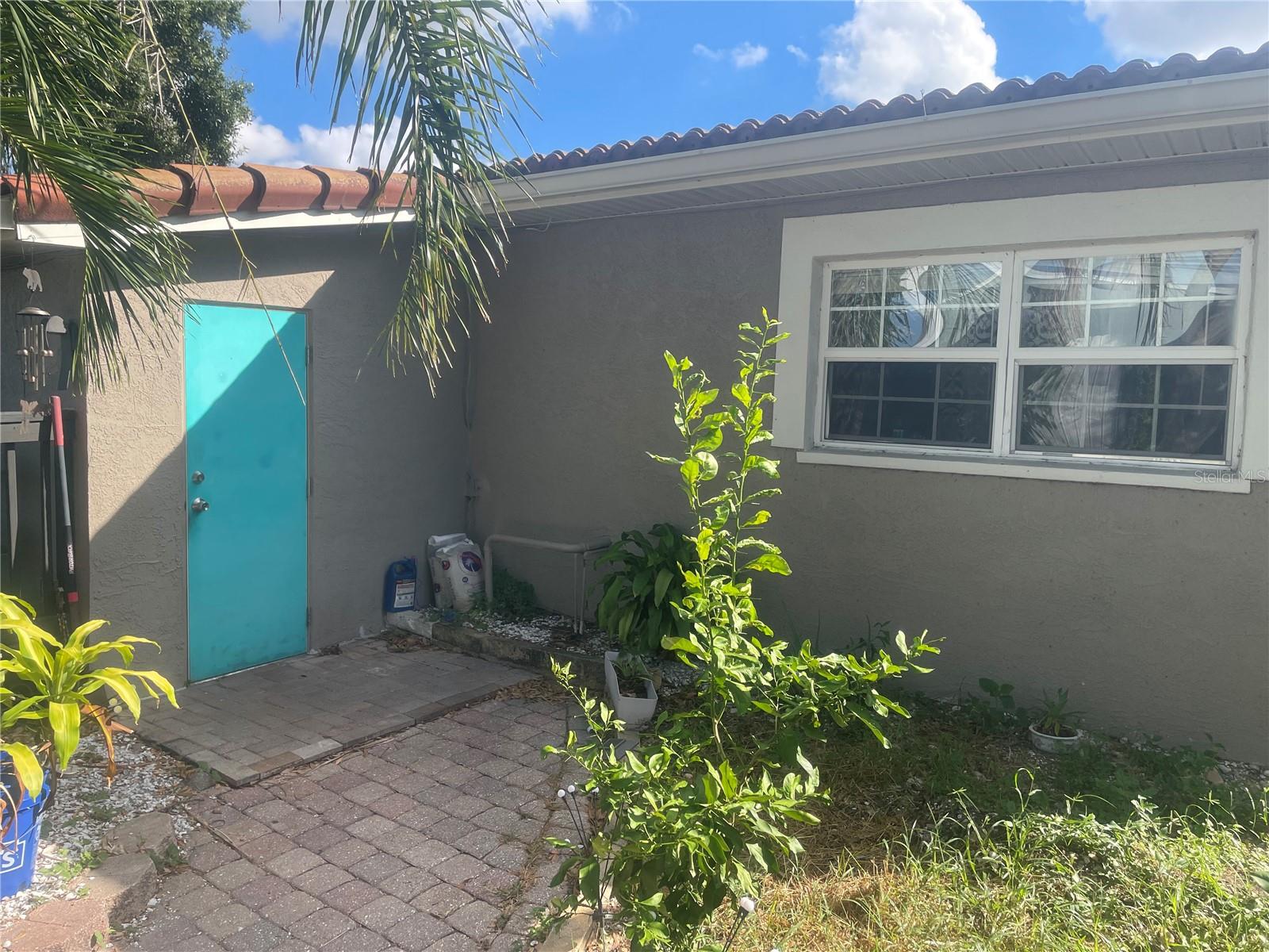 Image 34 of 35 For 2133 43rd Avenue N