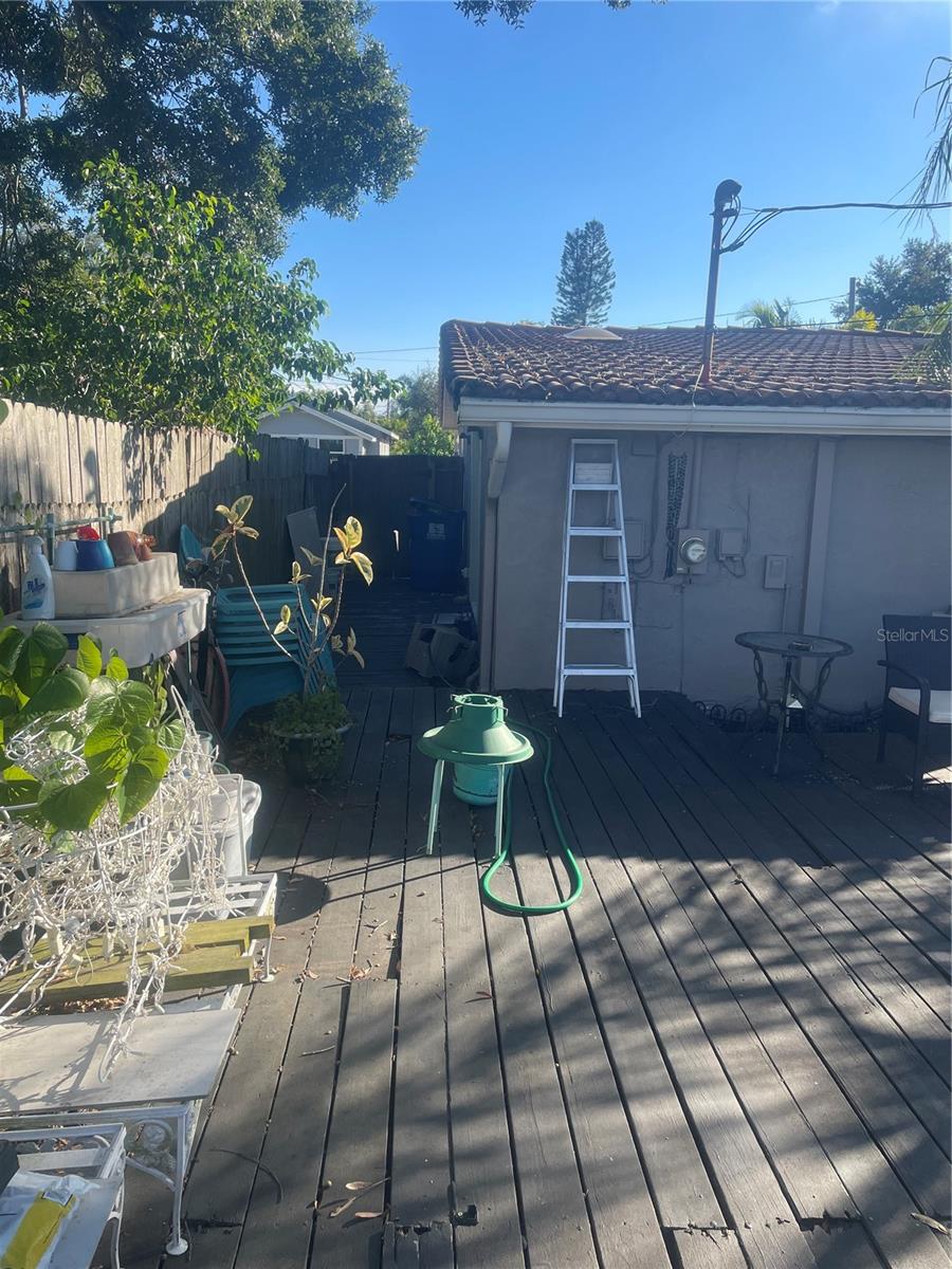 Image 35 of 35 For 2133 43rd Avenue N