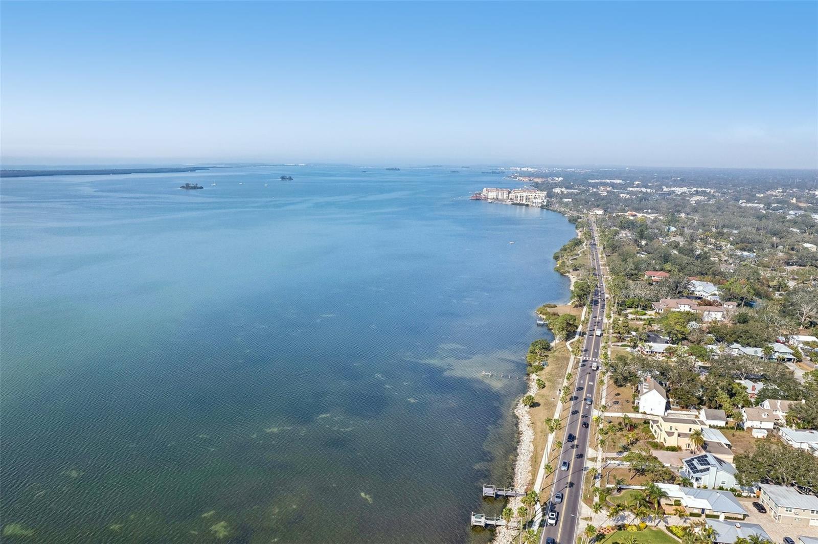 Image 42 of 57 For 1224 Palm Street