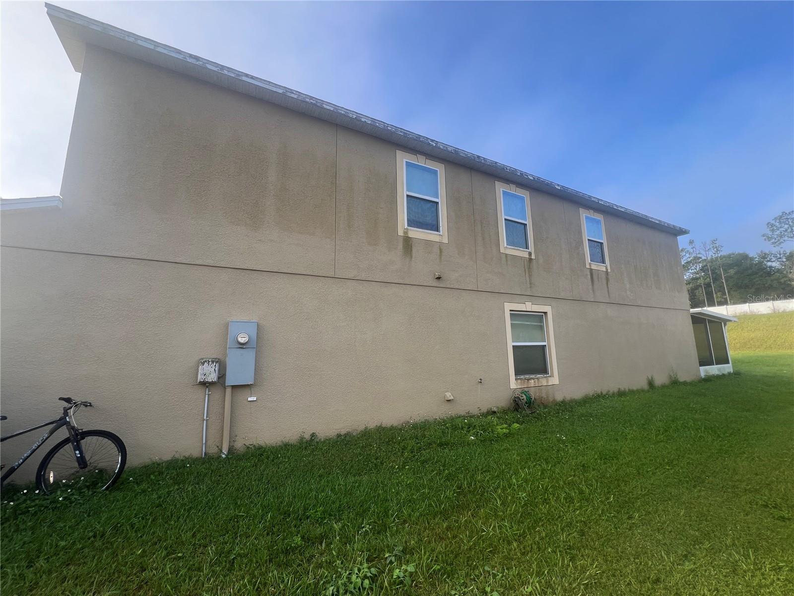 Image 10 of 55 For 13331 Waterford Castle Drive