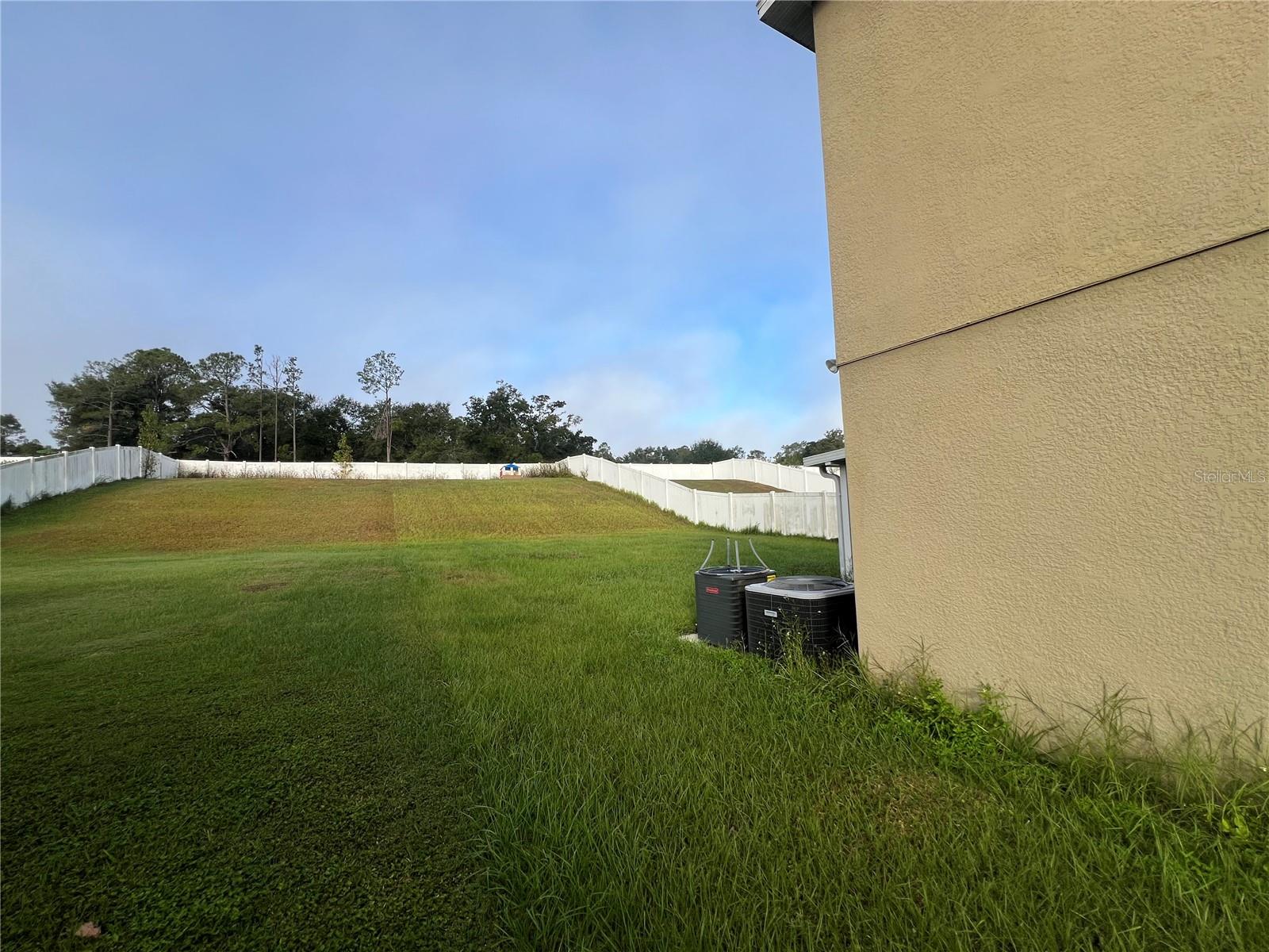 Image 11 of 55 For 13331 Waterford Castle Drive