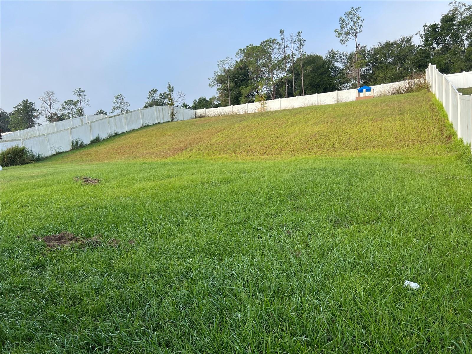 Image 12 of 55 For 13331 Waterford Castle Drive