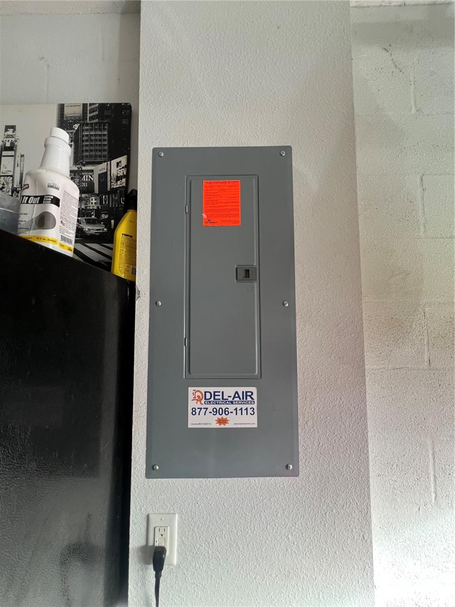 Image 14 of 55 For 13331 Waterford Castle Drive