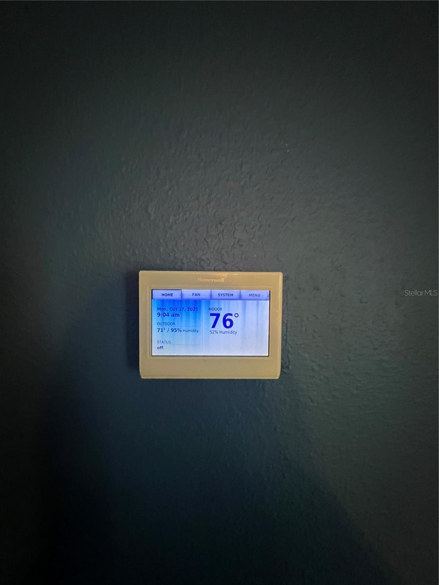 Image 15 of 55 For 13331 Waterford Castle Drive