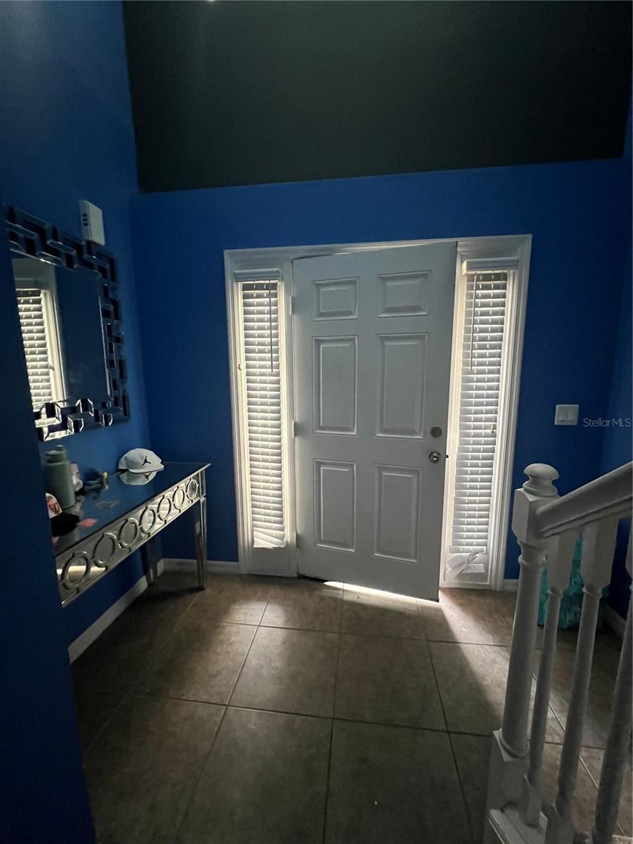 Image 16 of 55 For 13331 Waterford Castle Drive