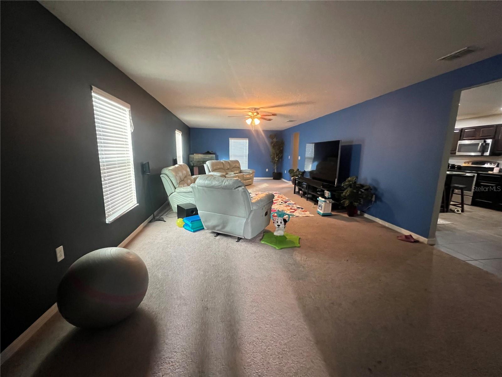 Image 18 of 55 For 13331 Waterford Castle Drive