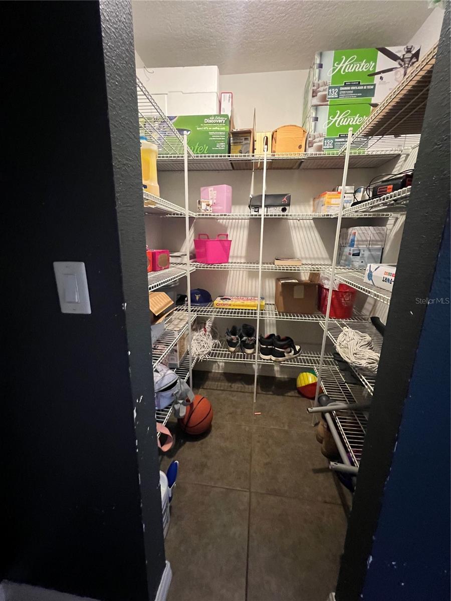 Image 19 of 55 For 13331 Waterford Castle Drive