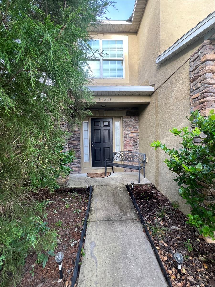 Image 2 of 55 For 13331 Waterford Castle Drive