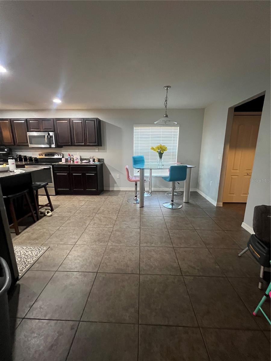 Image 20 of 55 For 13331 Waterford Castle Drive