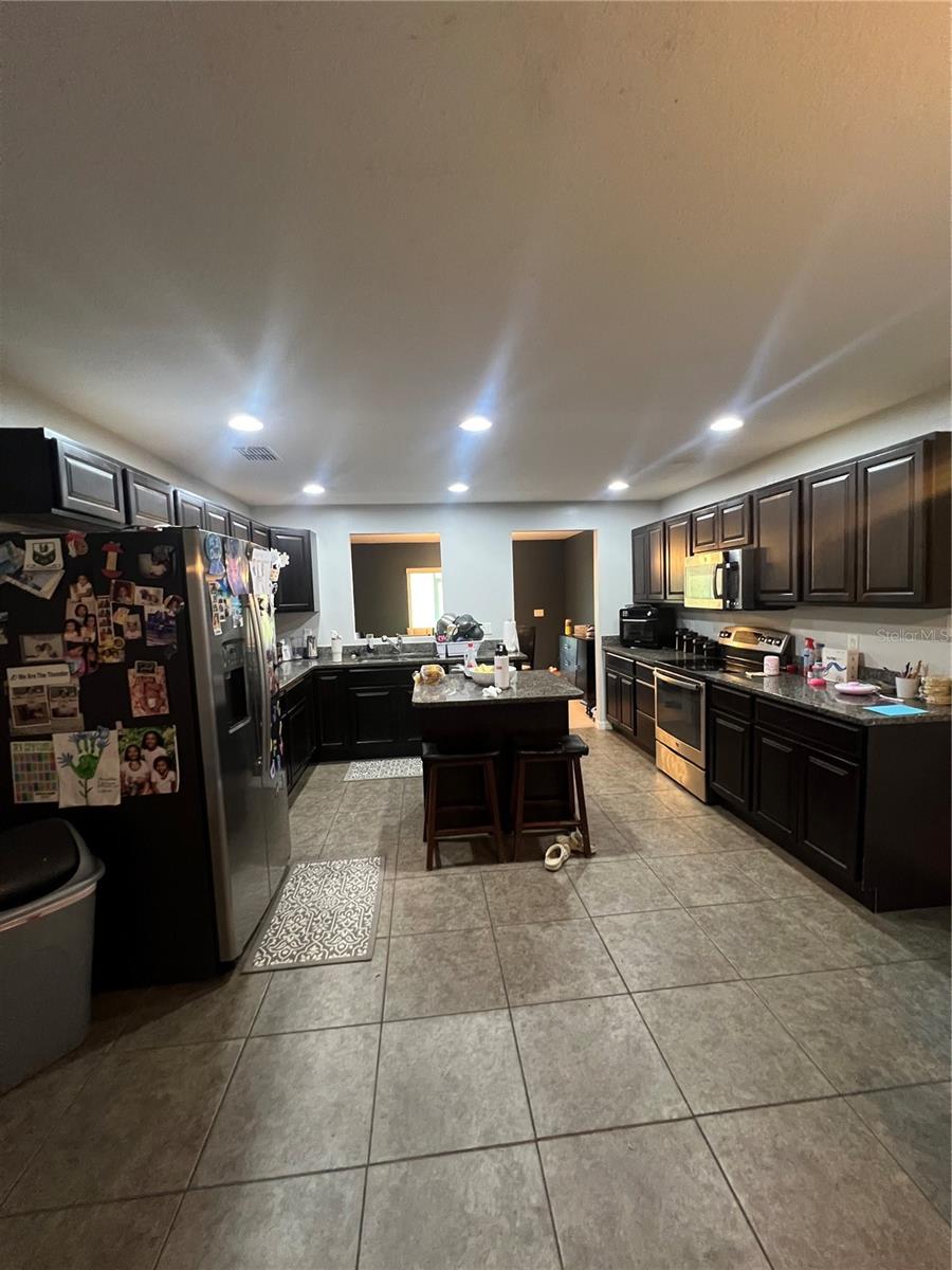 Image 21 of 55 For 13331 Waterford Castle Drive