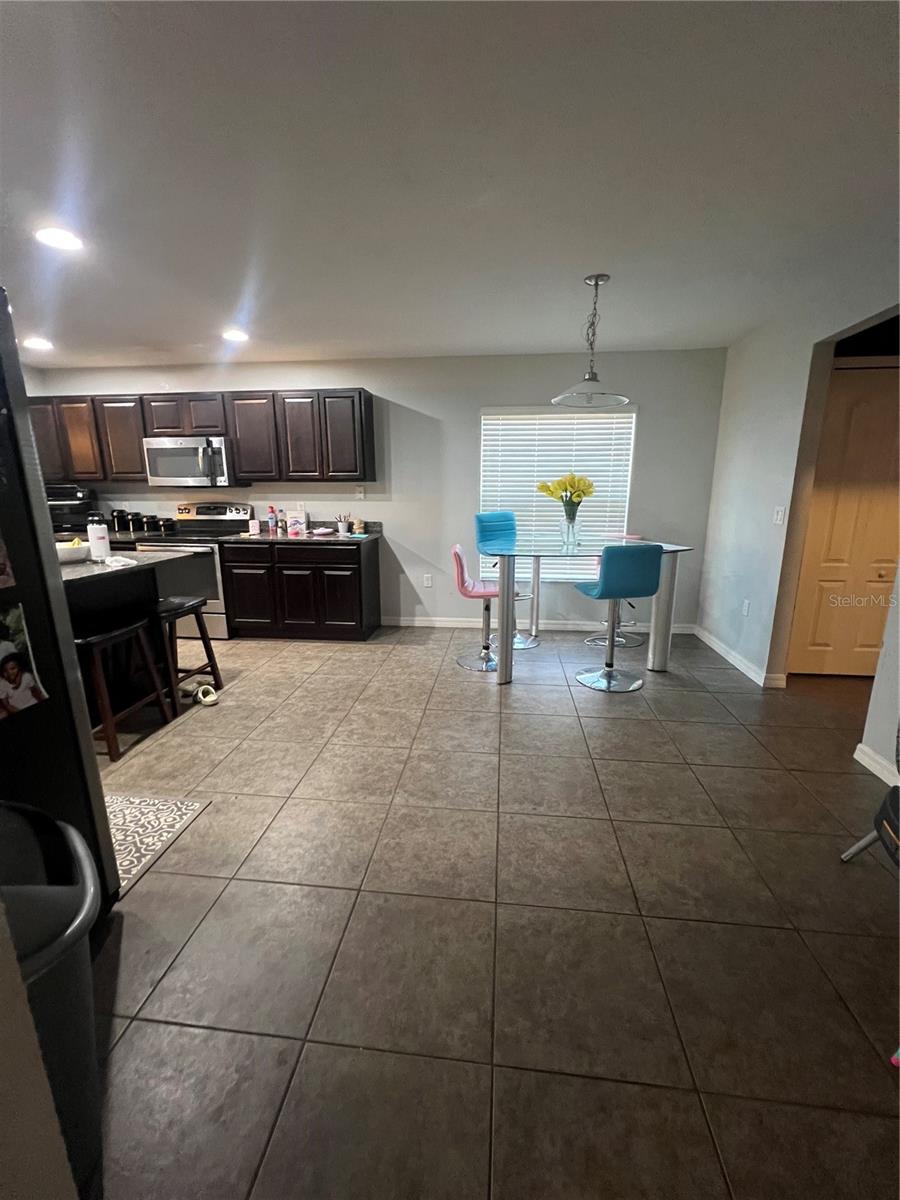 Image 22 of 55 For 13331 Waterford Castle Drive