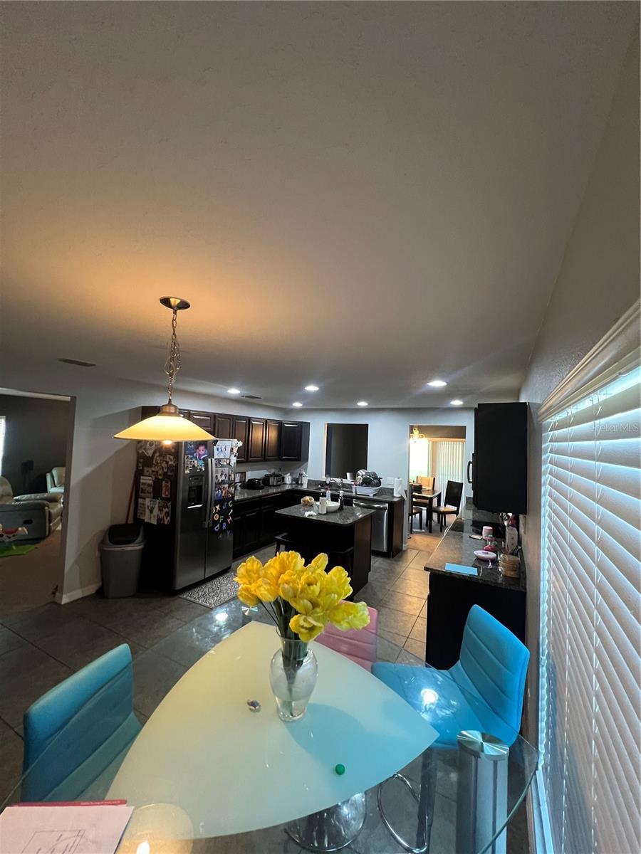 Image 23 of 55 For 13331 Waterford Castle Drive